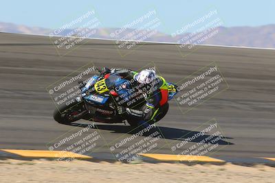 media/Nov-12-2023-SoCal Trackdays (Sun) [[5d1fba4e7d]]/Bowl (930am)/